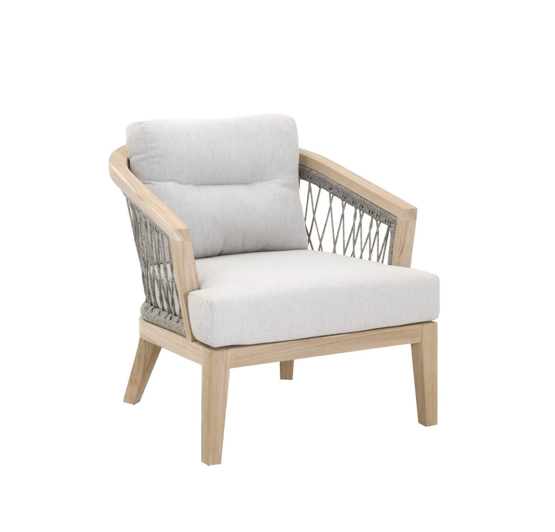 Orlin-Rope-_arm_chair-Natural Teak-Outdoor-web_outdoor_club_chair Orlin Rope Teak Outdoor Lounge Chair - Image 1