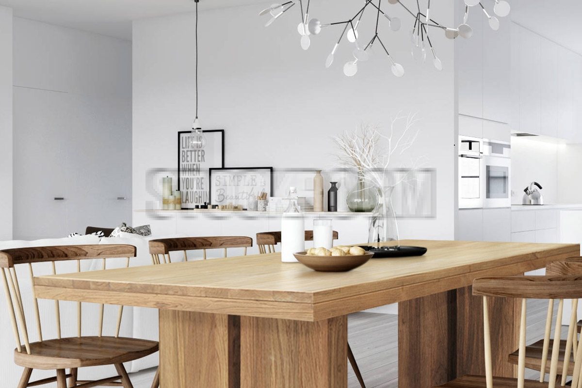 Reciamed_Teakwood_Dining_Table_High_Quality_