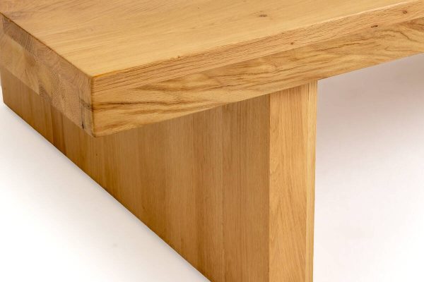 Flora_Teak_Rustic_Center_Table_Closer_Look