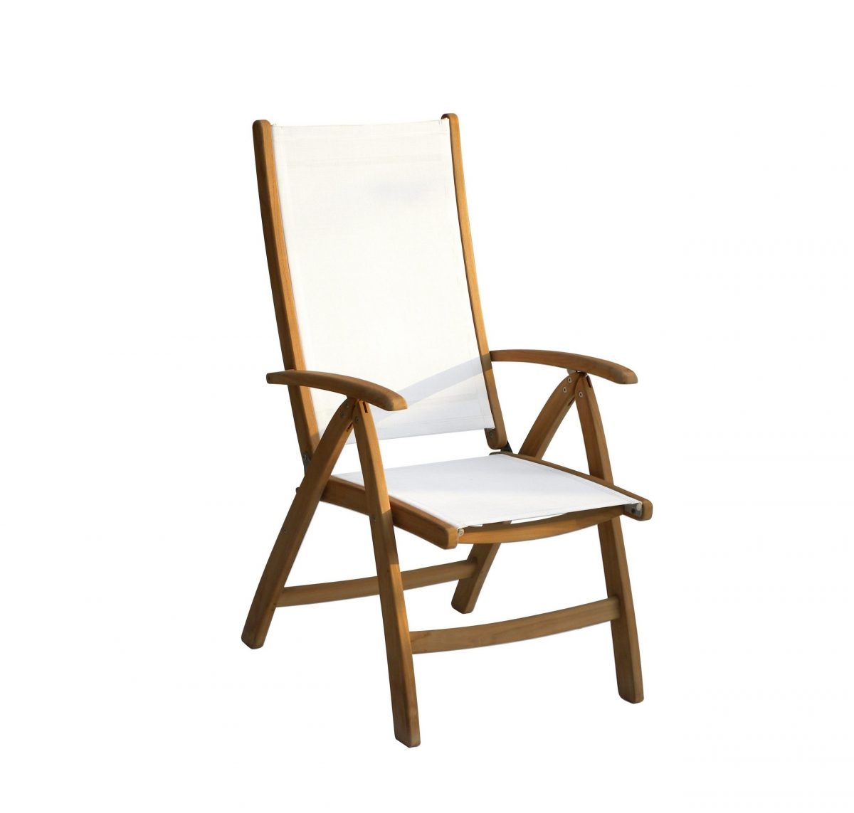 Rivera Recliner - Image 1