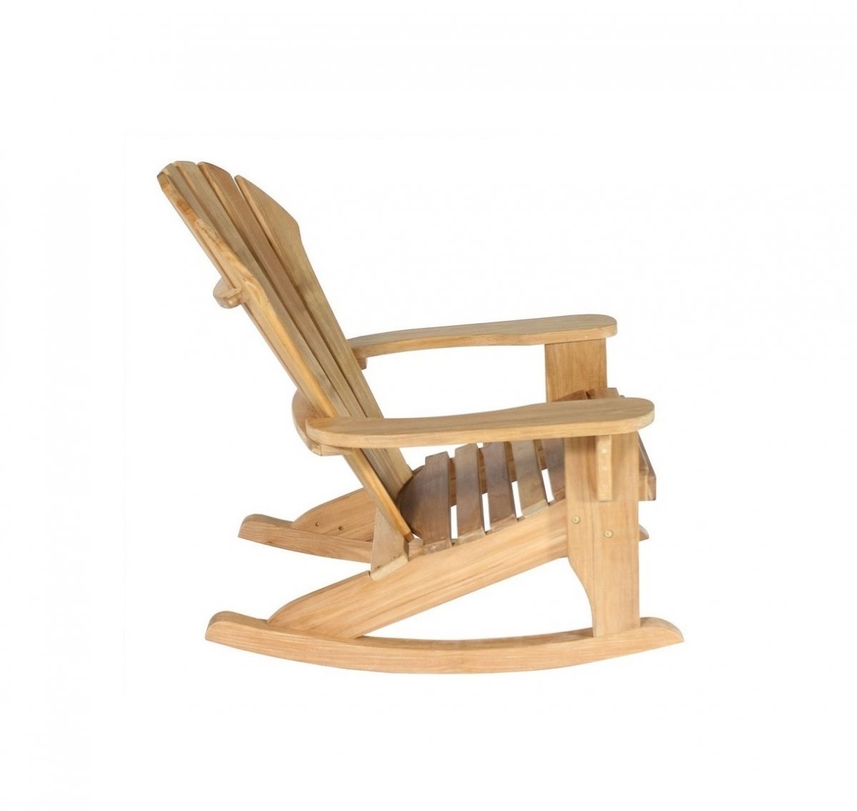 Atlantic Rocking Chair - Image 2