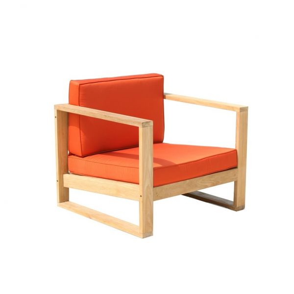 Zafron Sofa Set - Image 4