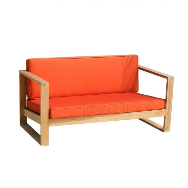 Zafron Sofa Set - Image 3