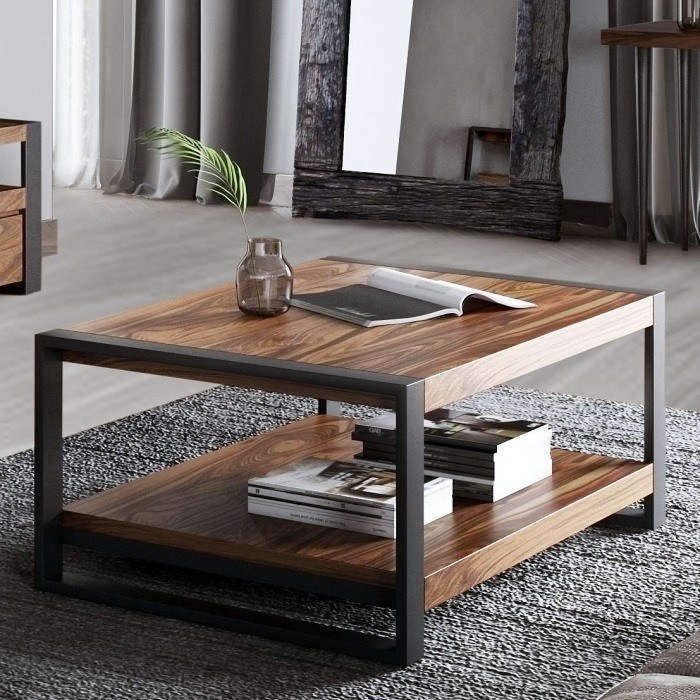 premium-quality-modern-teakwood-coffee-table_5655
