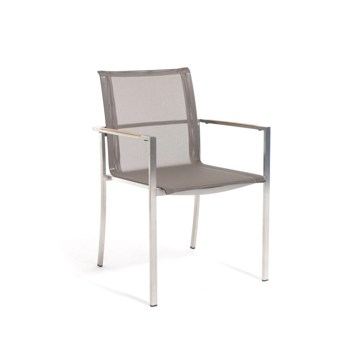 Batyline Sling Chair - Image 1