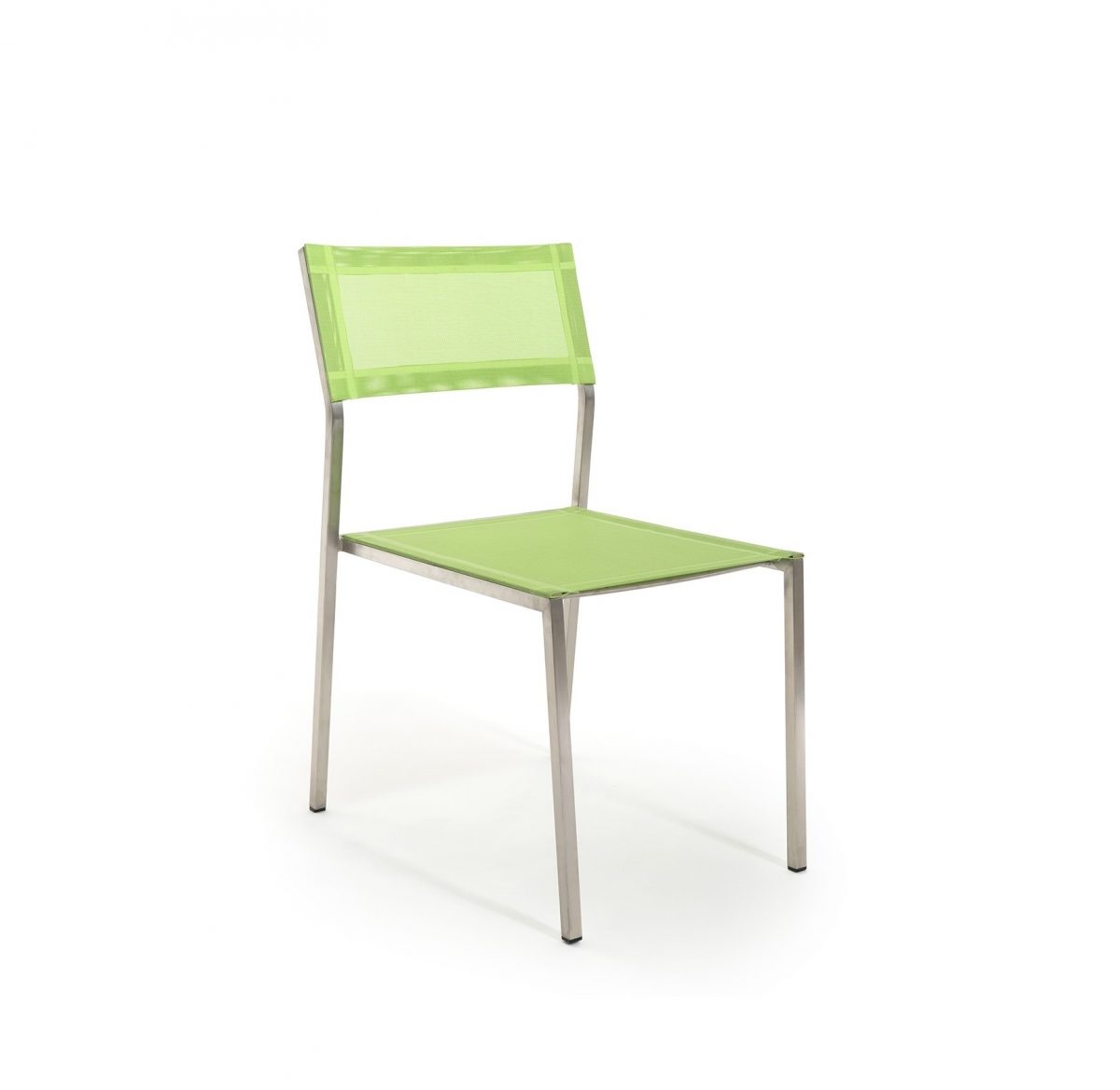 Seed Side Chair - Image 1