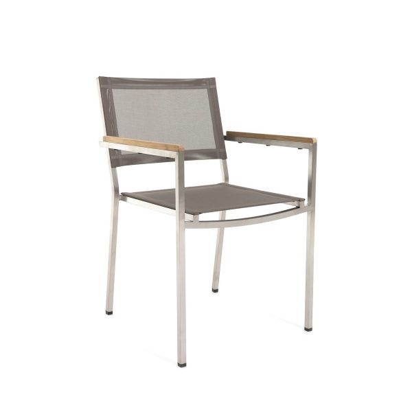 Venice Arm Chair