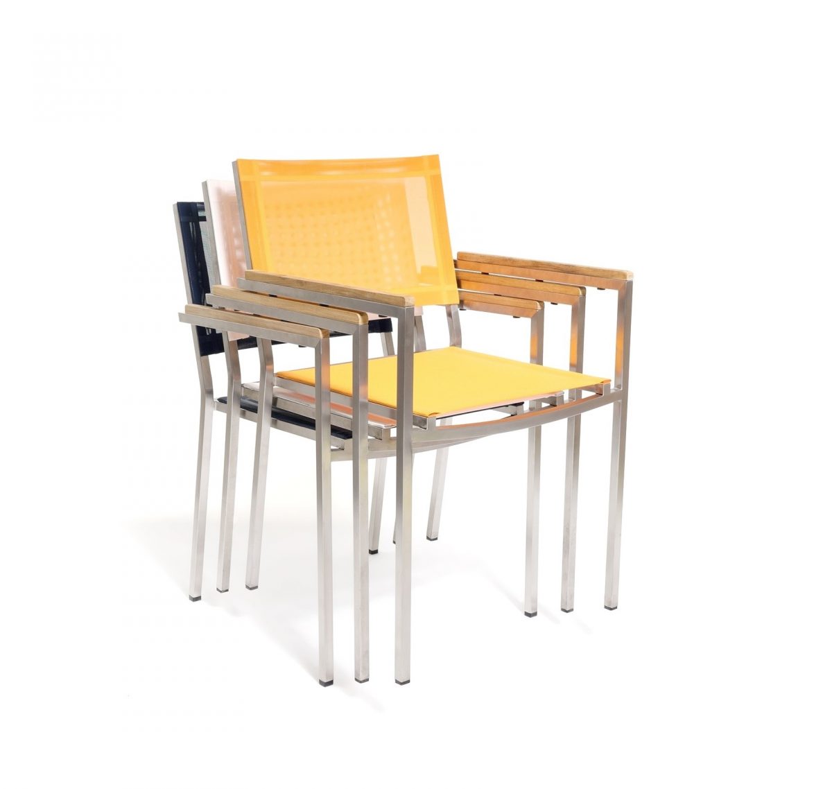 Venice Arm Chair - Image 2