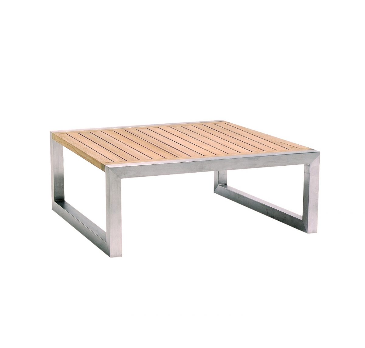 Coffee Table - Image 1