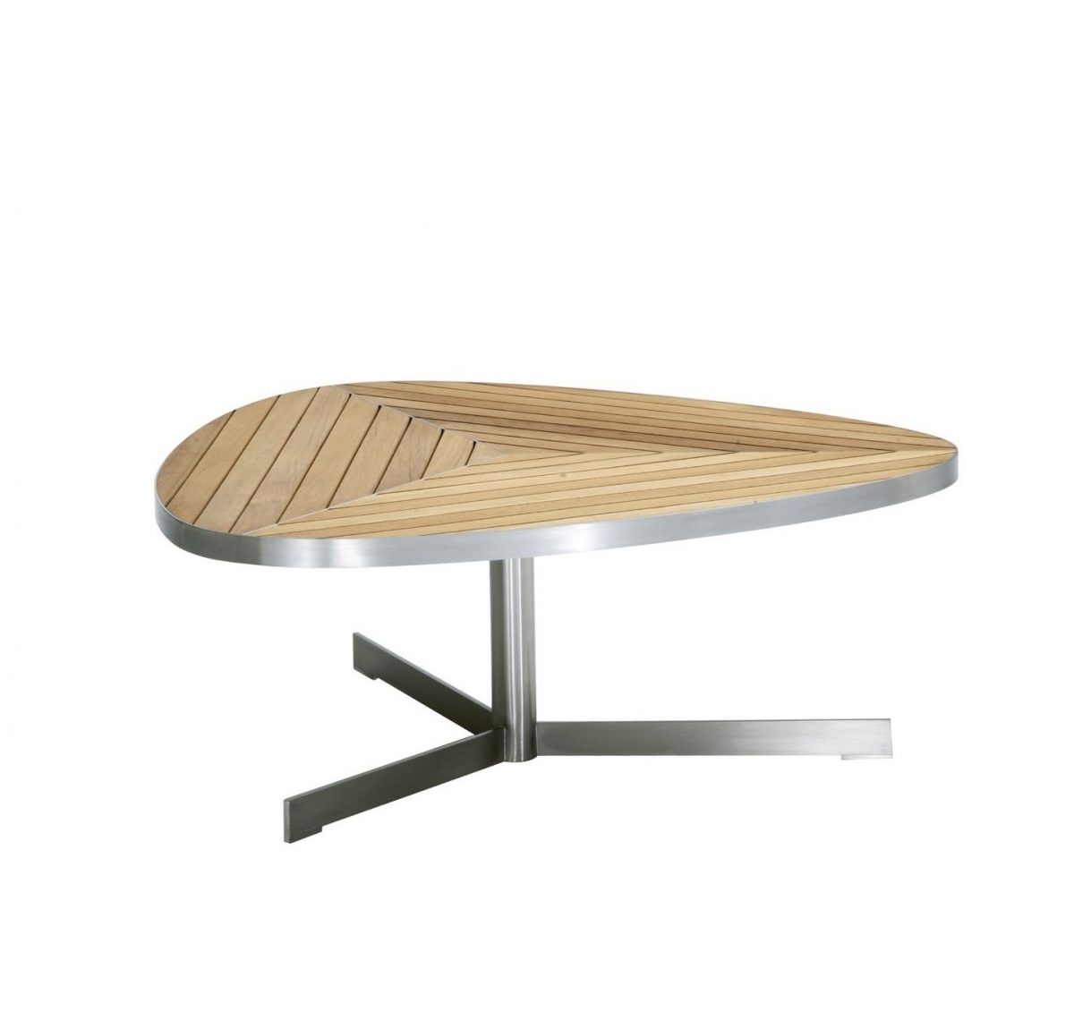 Pear Coffee Table - Image 1