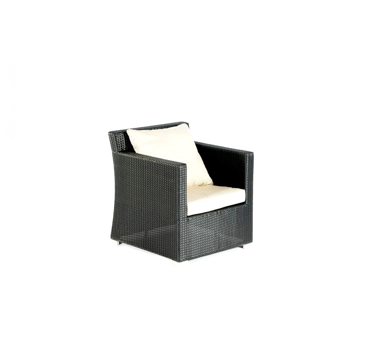 Marbella Lounge Chair - Image 1