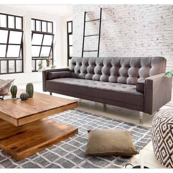 Darius Indonesian Solid Suar Center Table - Image 10