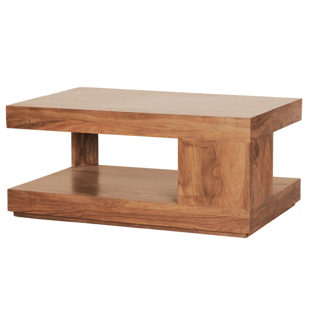 modern-teakwood-coffee-table-malaysia