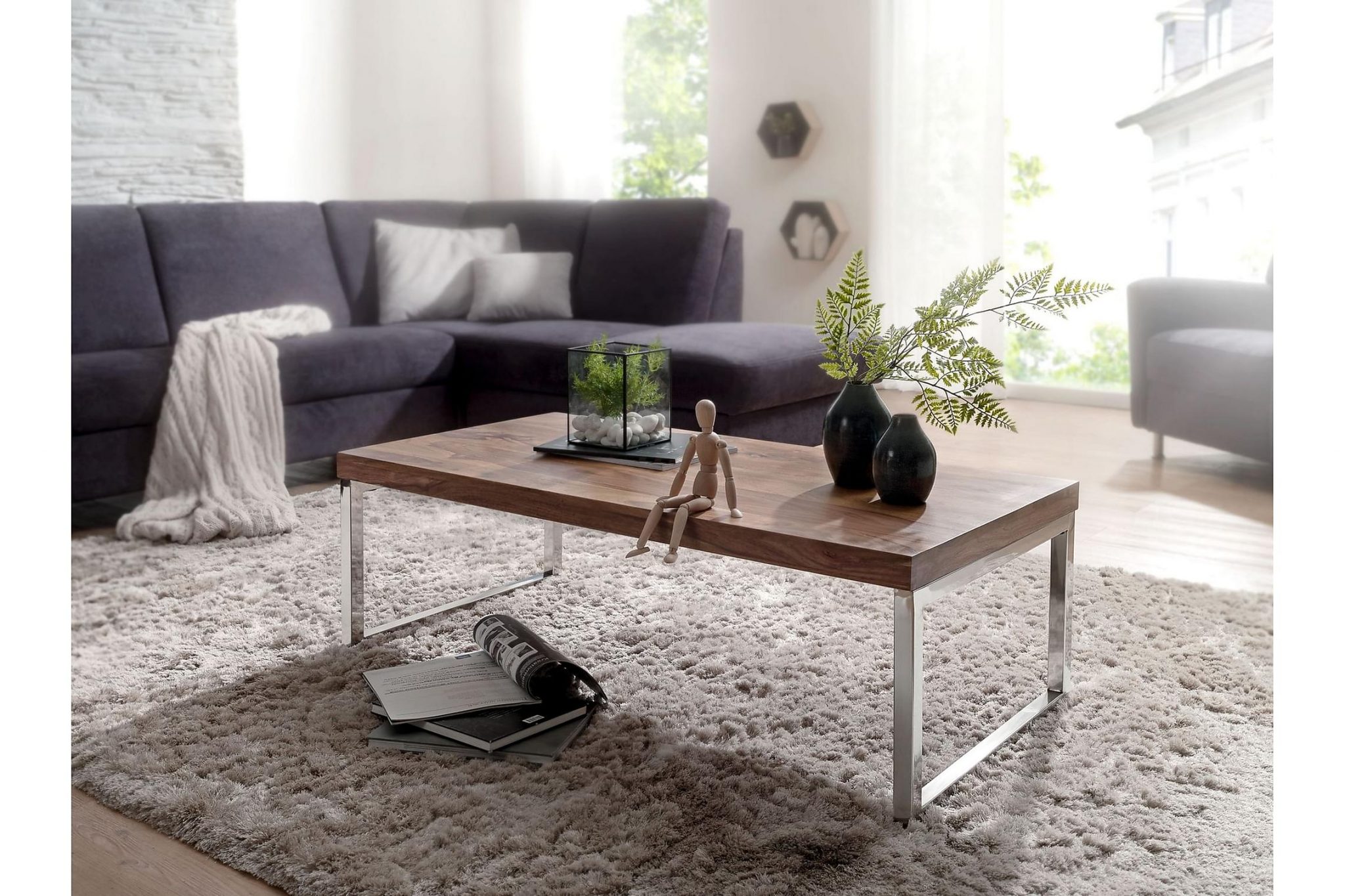 Jackson-Suar-Rain-Tree-Coffee-Table