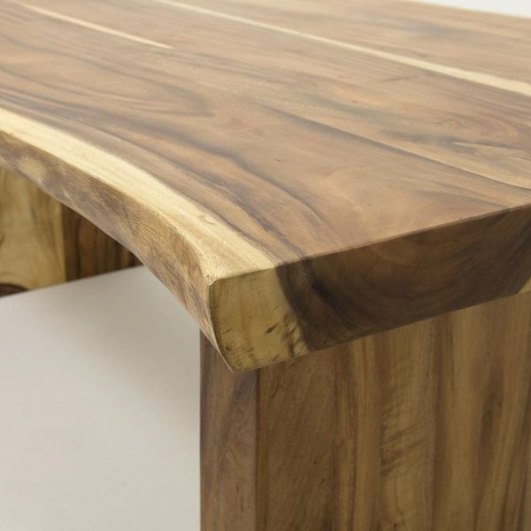 Leanne Suar Dining Table - Image 3