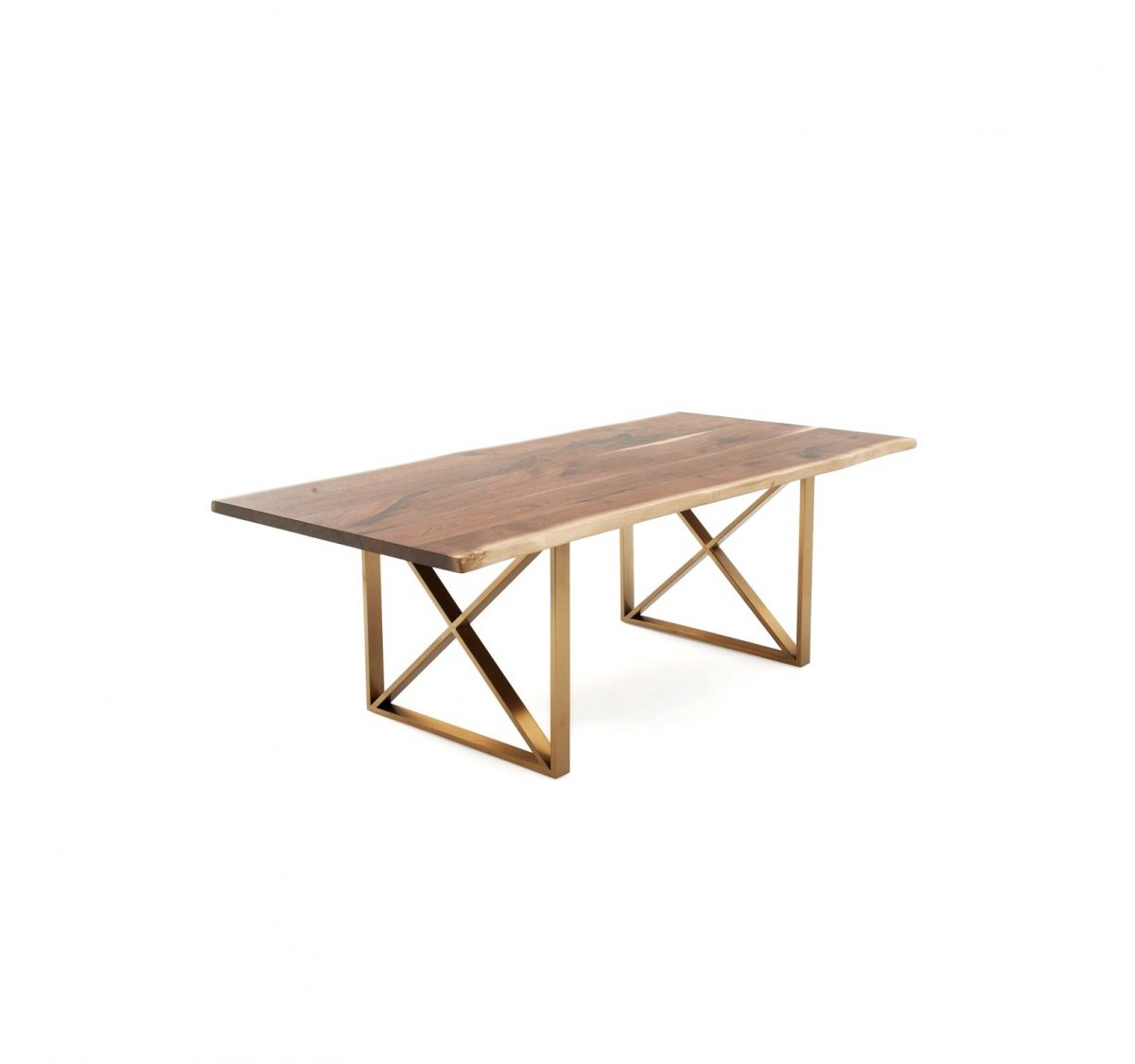 Suar Long Table 10 seater - Image 1