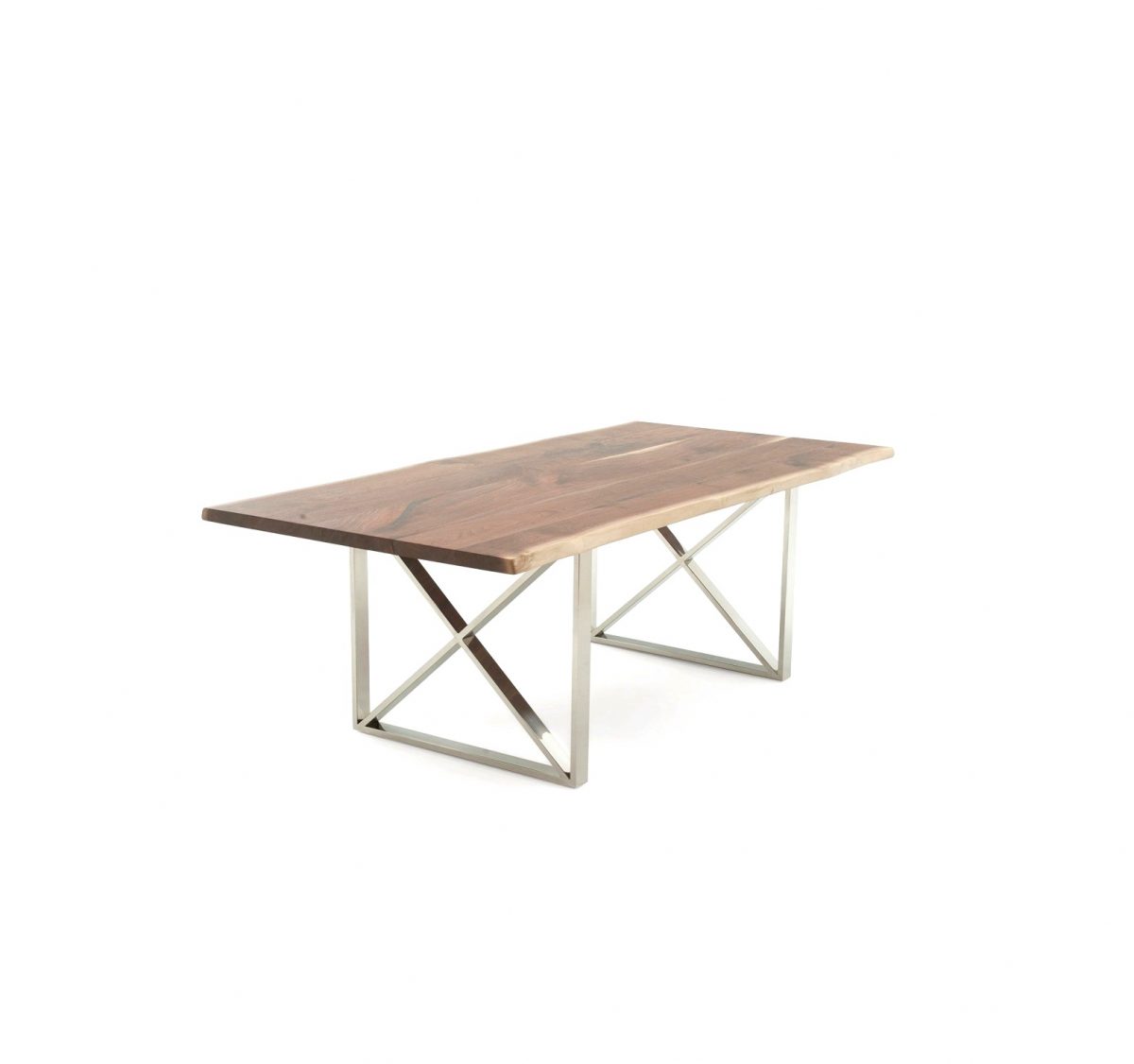 Suar Long Table 10 seater - Image 2