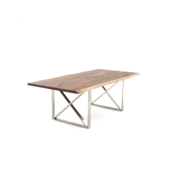 Suar Long Table 10 seater - Image 2