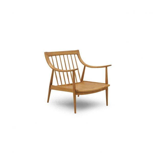 TeakSofa Scandinavian Filista - Image 4