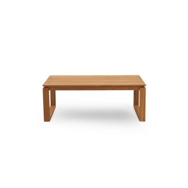 TeakSofa Scandinavian Filista - Image 3