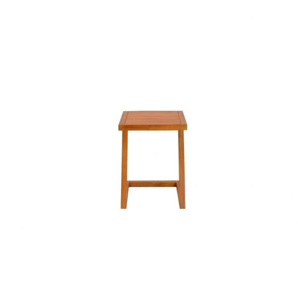 End Table -Zee - Image 3