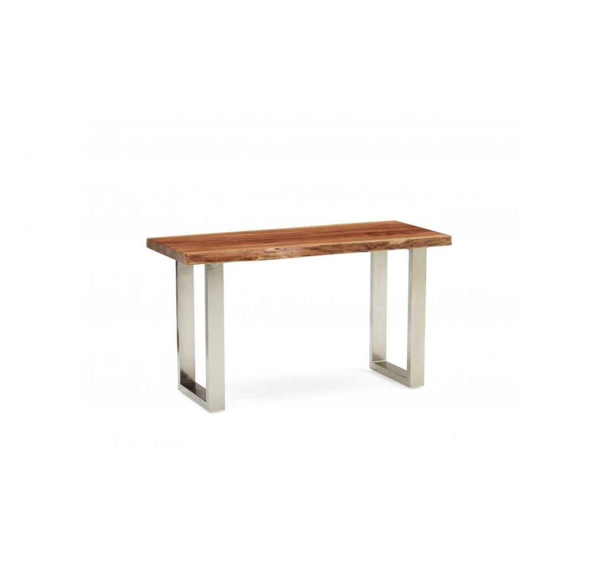 Solid Long Console - Image 1