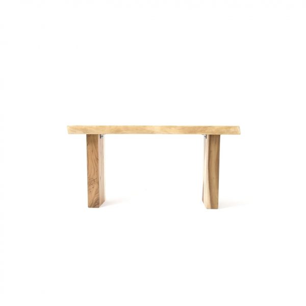 Yilmaz Suar Console Table - Image 3