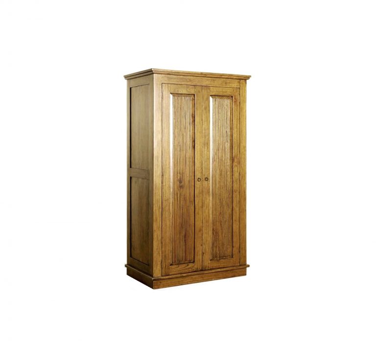 Top Rated Indoor & Outdoor Furniture Store