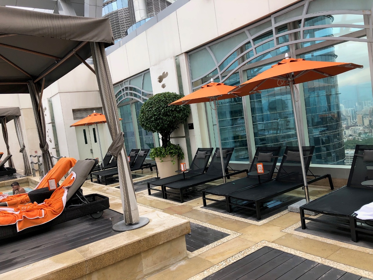 Custom Made Furniture Malaysia Wicker Furniture Malaysia