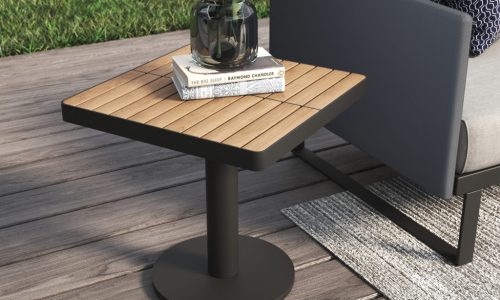 eirine-st-teak-base-1024x768